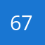 67drazen