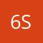 67fjgsfddu Sam