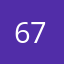 67gamer1010