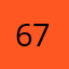 67gay