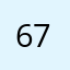 67god133