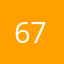 67godUwUboy