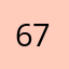 67goonhahaha