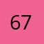 67gurtggg