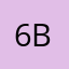 67gx Cj B bg