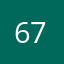 67haahahahahahja