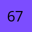 67hater62