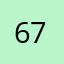 67hch