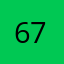67hdf