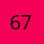 67highschooldemon