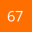67honestreviews
