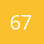 67jaimeletastycrousty1
