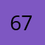 67k67