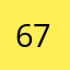 67kid,~eb