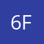 67kid favbgghgbhgghh