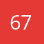 67kid12367