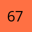 67kidBraydrn