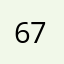 67kidorsumthaing