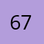 67kidreal