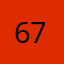 67kidyas