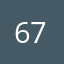 67lilah67
