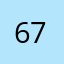 67loma
