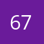 67lord6767
