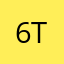 67lover tungsten