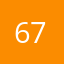 67loversixtyseven