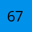 67mabelmoo