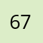 67mangoes💀