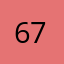 67mangomustard41