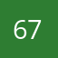 67masonohioskibidirizzler