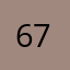 67master42