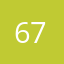 67medo