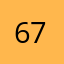 67mom5