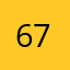 67nev