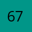 67phonklord