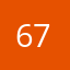 67promaxdj