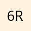 67r rizzler