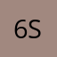 67rizz skibidi