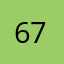 67rizzy67kaicenat