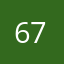 67rtur