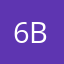 67sigma boyskibidi