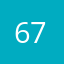67sigmabrrrtungtunt