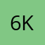 67sixseven king