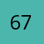 67skibidilol