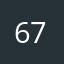 67skibidyriz