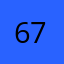 67slayfi