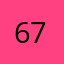 67snips